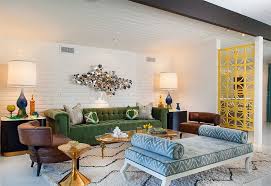 Loveland modern 19.7 x 19.7 wall panelling in white. 25 Living Rooms With White Brick Walls Home Design Lover
