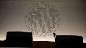 Federal level, an organization becomes a pac when it receives or spends more than $1,000 for the purpose of influencing a federal election, and registers with the federal election commission (fec), according to the federal election campaign act as amended by the bipartisan campaign reform act of 2002 (also known as the mccain. Fec Commissioner Caroline Hunter Resigns From Post Says Commission Needs To Respect The First Amendment Abc News