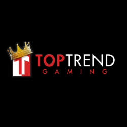 TopTrend Gaming