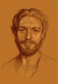 Liam Garrett (@digital.art.movement)