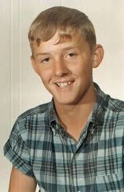 Danny T. Stahl Obituary