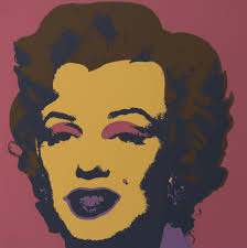 Page 72: Andy Warhol Paintings & Artwork for Sale