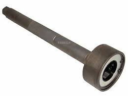 Bgs spurstangengelenk werkzeug / vw caddy spurstange wechseln mit dem neuen abzieher. Fahrwerksinstandsetzung Spurstangengelenk Axialgelenk Spurstangen Schlussel Abzieher Werkzeug 35 45mm Auto Motorrad Teile Publiciudad Cl