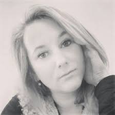 Elise Witte (elisewitte)