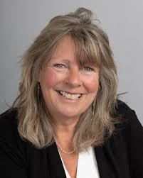 Find Transactional Analysis Counsellors and Therapists in Olney, ENG