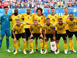 ทีมเบลเยียม เตะบอลออกนาทีที่ 10 ให้เกียรติกับ คริสเตียน อีริกเซน ในเกมพบ เดนมาร์ก ศึกยูโร 2020 คืนนี้ ทีมชาติเบลเยียม ประกาศจะเตะบอลออกจากสนามใน. Cheerball à¸•à¸³à¸™à¸²à¸™à¹€à¸šà¸¥à¹€à¸¢ à¸¢à¸¡à¸¢ à¸„80s