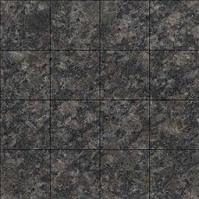Textures Texture Seamless Granite Marble Floor Texture Seamless 14357 Textures Architecture Tiles Interior Marble Tiles Granite Sketchupte Texturas