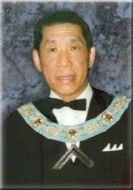 Contributions to the tribute of Jack Ming Wong