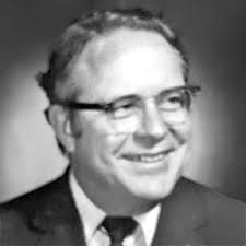 Linn Perkins Obituary (2024)