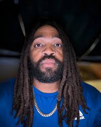 Matthew AJ Kincaid (@kingjulius09) • Instagram photos and videos