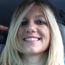 Janet BESTER-MEREDITH