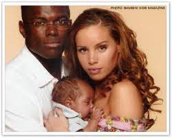 We did not find results for: Bonjasky Famili Les Combats Ma Passion Et Jerome Lebanner Je Ne