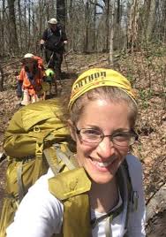 Marathon Maniacs Newsletter