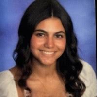 Jessica Welch Broyles