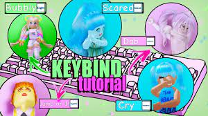Bed Head How To Get It Get Rid Of It Royale High Tutorial Youtube