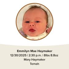 Tomah Health (@tomahhealth) • Instagram photos and videos