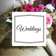 Menomonee falls tourism menomonee falls hotels menomonee falls holiday homes menomonee falls holiday packages menomonee falls flights menomonee falls restaurants menomonee falls attractions menomonee falls shopping. Bank Of Flowers