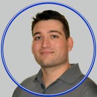 400+ "Bleau" profiles