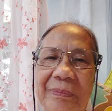 NEWS UPDATE: Libre na ang prescription glasses, wheelchair, saklay, at  walker para sa mga miyembro ng PhilHealth simula Enero. Iyan ang inanunsiyo  ni House Deputy Majority Leader at ACT-CIS Partylist Rep. Erwin