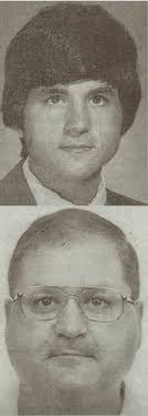 Houghton Surname Project