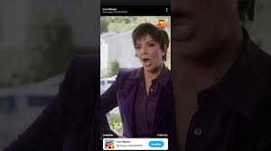 Kinemaster is a powerful tool for everyone to bring their stories to life, available on android, chrome os, iphone and ipad. Publicite Coin Master Nomine Aux Oscars N 1 Youtube