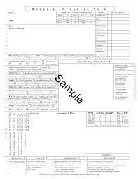 We did not find results for: Blank Progress Templates At Allbusinesstemplates Com