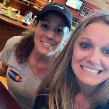 Melissa Ahern (@ahern_mahern77)