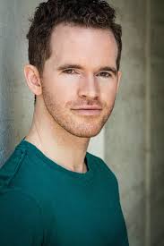 Double Date (Short 2017)