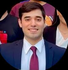 Abogados de Seguro médico en el estado de Texas (Página141)