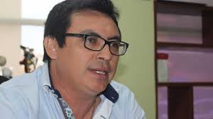 Llega la navidad a Recaudación de Rentas