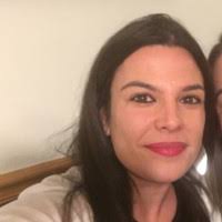 80+ "Lori Gallagher" profiles