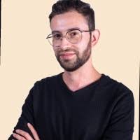 40+ "Camilo Leyva" profiles