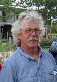 Larry Lechner's Instagram, Twitter & Facebook