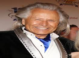 Canadian fashion mogul peter nygard continued efforts to seek bail in a winnipeg courtroom tuesday following his arrest last month in an extradition case involving u.s. Wnxba14ycgkujm