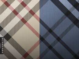 burberry brit wallpaper double pack by