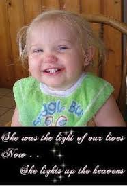 Kaitlin Bacile Obituary (2008)