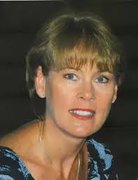 Obituary information for Katherine Percise Long