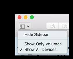 How to use seagate backup plus drive to back up files on mac? Seagate Backup Plus Slim User Manual Optional Formatting And Partitioning