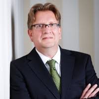 10+ "Jan Hennings" profiles