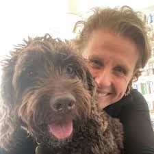 Catherine Carr (@CatherineECarr)