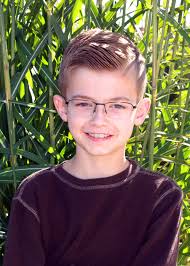 Katie Gillespie Always Designing