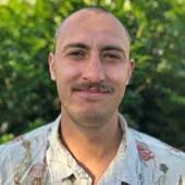 Why El Niño doesn't mean certain drought