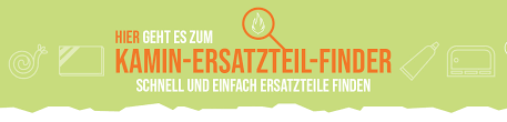 Zuschnitt rußfilter kamin / feinstaub aus kaminen: Feinstaub Russfilter Schaumkeramik Kaminofen Ersatzteile