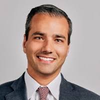 Will Duryea Email & Phone Number