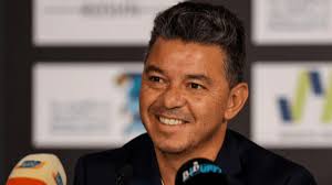 Todo sobre: Eder Álvarez Balanta archivos