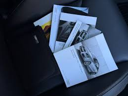 Image result for Ibis White 2013 TTS