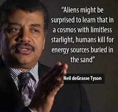 Stephen Hawking's Views