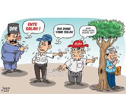 Video pesawat terbang indonesia take off dalam video ini adalah penerbangan pesawat. Tragedi Air Asia Berkali Kali Pesawat Jatuh Kok Yang Disalahkan Maskapai Roda2blog Com