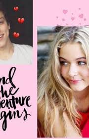 Ariel_laine's storie