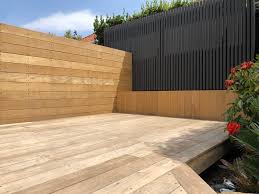 50 frost road, mount roskill, auckland. Deck Builders Auckland Greenroom Projects